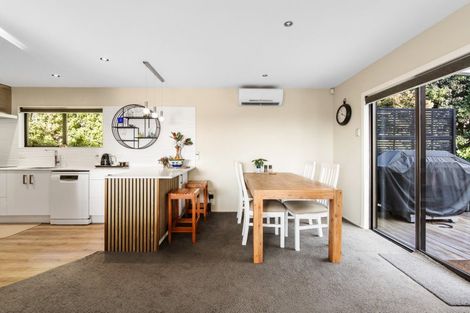 Photo of property in 32c Augusta Street, Redcliffs, Christchurch, 8081