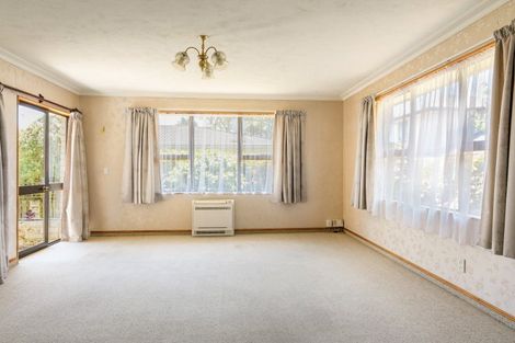 Photo of property in 7 Martin Street, Monaco, Nelson, 7011