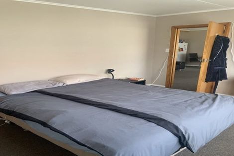 Photo of property in 2b Finlay Street, Alexandra, 9320