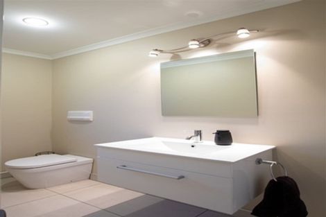 Photo of property in 14 Richards Drive, Hokitika, 7810