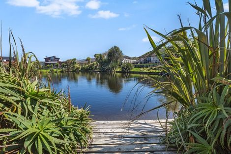 Photo of property in 101 Regent Drive, Paraparaumu Beach, Paraparaumu, 5032