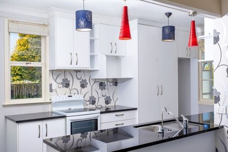 Photo of property in 134 James Street, Whakatane, 3120