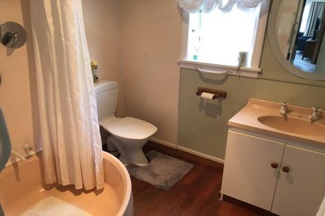 Photo of property in 32a Hyde Street, Wainuiomata, Lower Hutt, 5014