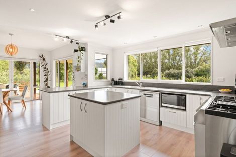 Photo of property in 438 Riccarton Road West, North Taieri, Mosgiel, 9092