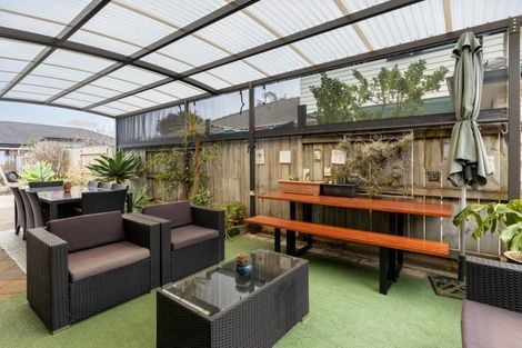 Photo of property in 85 Arabian Drive, Papamoa Beach, Papamoa, 3118