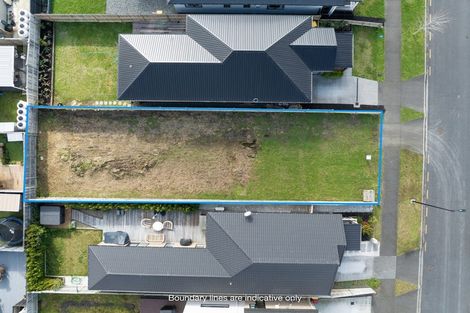 Photo of property in 22 Ahunga Road, Karaka, 2113