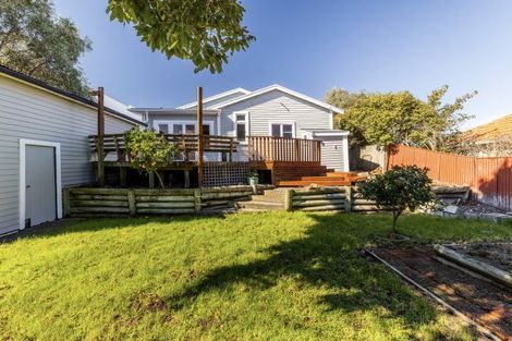 Photo of property in 7 Owen Street, Gonville, Whanganui, 4501