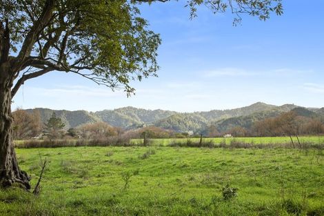 Photo of property in 1/69 Mckenzie Road, Mangere Bridge, Auckland, 2022
