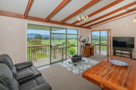 Photo of property in 49b Kelly Road, Waihi, 3681