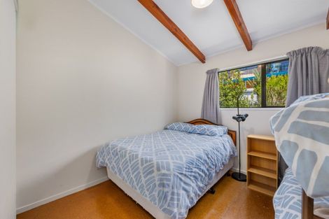 Photo of property in 259f Anakiwa Road, Anakiwa, Linkwater, 7281