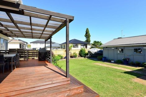 Photo of property in 146 Rifle Range Road, Dinsdale, Hamilton, 3204