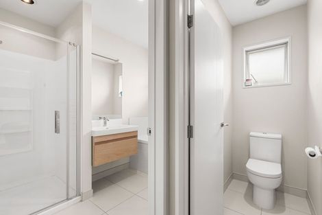 Photo of property in 21 Fairwater Road, Warkworth, 0910