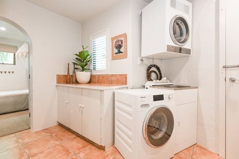Photo of property in 3 Greenwood Road, Havelock North, 4130