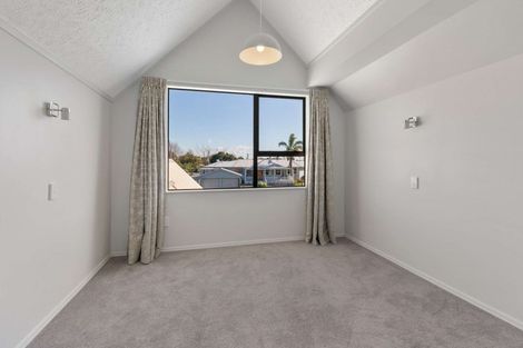 Photo of property in 65a Douglas Street, Whakatane, 3120