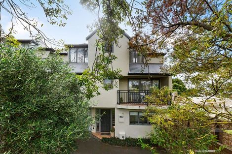 Photo of property in 93 Wright Street, Mount Cook, Wellington, 6021