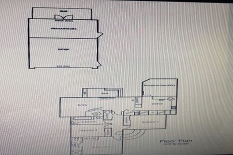 Photo of property in 125 Saint Martins Road, Saint Martins, Christchurch, 8022