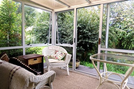 Photo of property in 195 Chamberlain Road, Te Awamutu, 3879