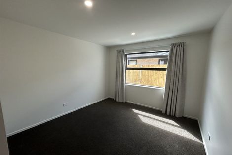 Photo of property in 15 Thirlwall Street, Woodend, 7610