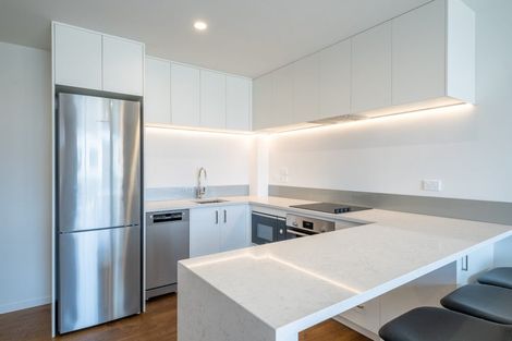 Photo of property in 14 Te Puketoka Lane, Mangere, 2022