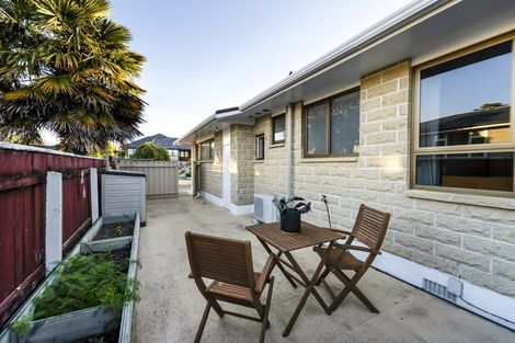 Photo of property in 6 Lincoln Street, Stoke, Nelson, 7011