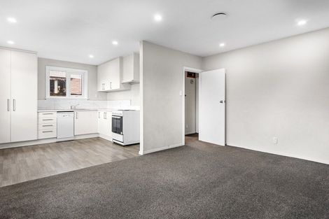 Photo of property in 4 Rochester Street, Linwood, Christchurch, 8062