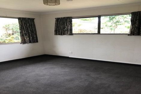 Photo of property in 33 Lupin Road, Otaki, 5512