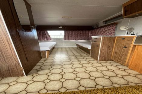 Photo of property in 81a Ventry Street, Alexandra, 9320