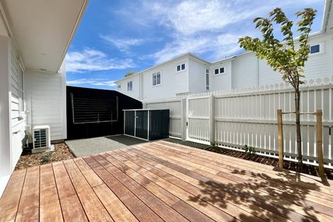 Photo of property in 2/23 Woodville Street, Edgeware, Christchurch, 8013