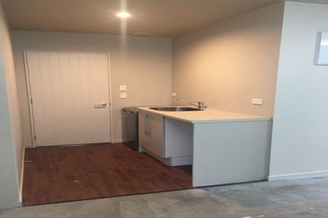 Photo of property in 224 Rolleston Drive, Rolleston, 7614