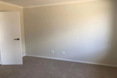 Photo of property in 42 Maggie Place, Chartwell, Hamilton, 3210