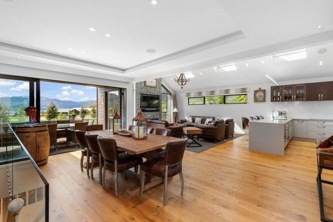 Photo of property in 12 Orford Drive, Jacks Point, Queenstown, 9371