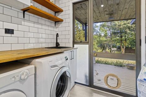 Photo of property in 1082 Mapara Road, Kinloch, Taupo, 3385