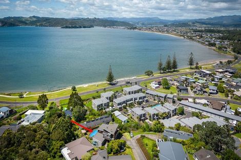 Photo of property in 9a Puriri Place, Whitianga, 3510