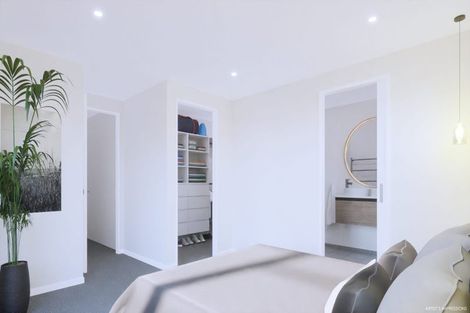 Photo of property in 14 Lusk Street, Rangiora, 7400