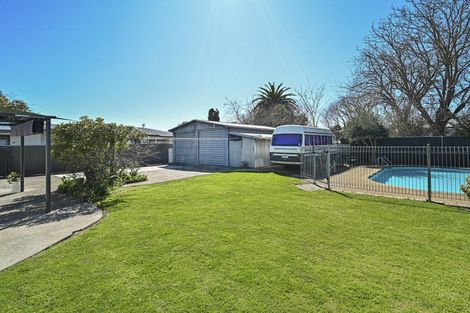 Photo of property in 812 Lawrence Street, Akina, Hastings, 4122