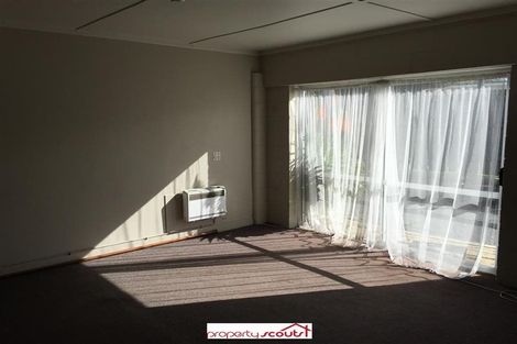 Photo of property in 119 Hukanui Road, Chartwell, Hamilton, 3210