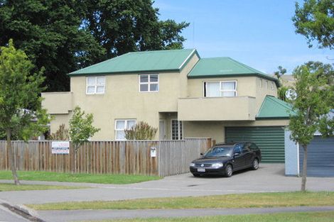 Photo of property in 4 Sheldon Street, Woolston, Christchurch, 8023
