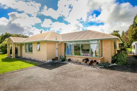 Photo of property in 37 Kew Road, Westport, 7825