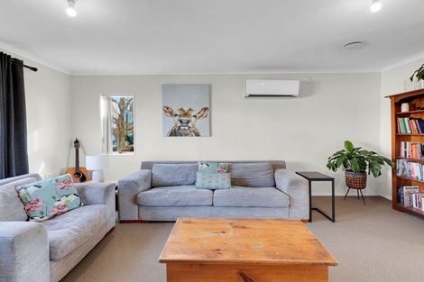 Photo of property in 50 Gordon Davies Lane, Huntington, Hamilton, 3210