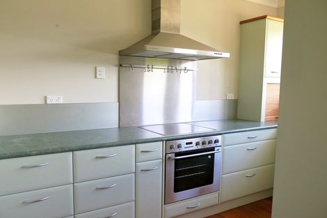 Photo of property in 64 Princes Street, Cambridge, 3434