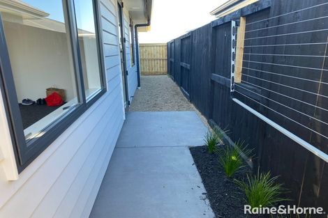 Photo of property in 5 Dexter Way, Papamoa, 3118