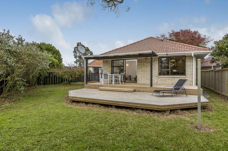 Photo of property in 2/7 Stafson Lane, Te Atatu Peninsula, Auckland, 0610