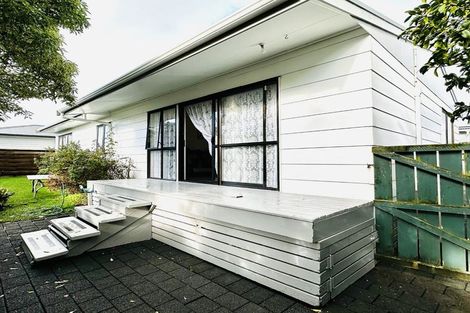 Photo of property in 55 Brookfield Street, Hamilton East, Hamilton, 3216