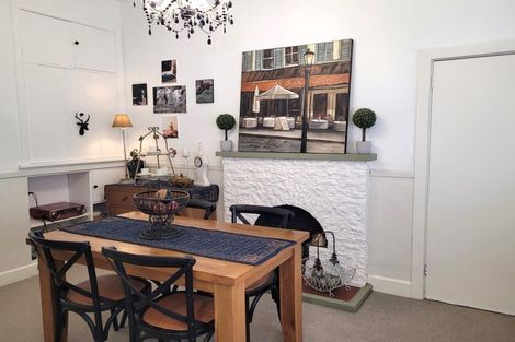 Photo of property in 202 Wai-iti Road, Highfield, Timaru, 7910