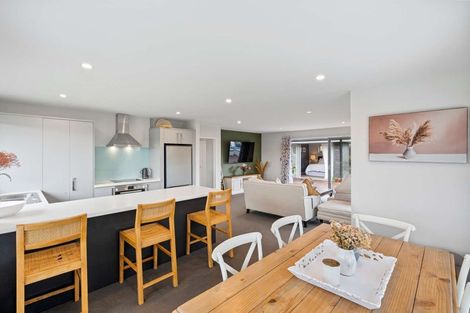 Photo of property in 72 Liffey Springs Drive, Lincoln, 7608