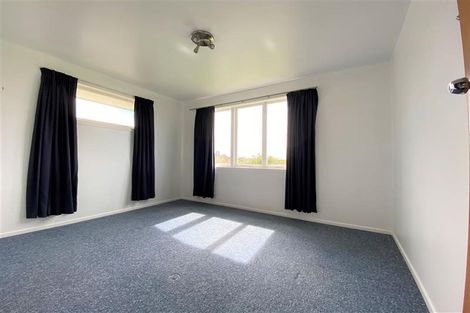 Photo of property in 165 Waimumu Road, Massey, Auckland, 0614