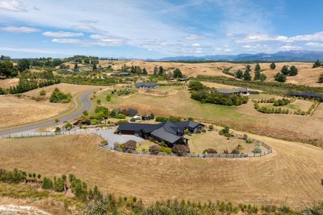 Photo of property in 6 Westmere Drive, Tasman, Upper Moutere, 7173