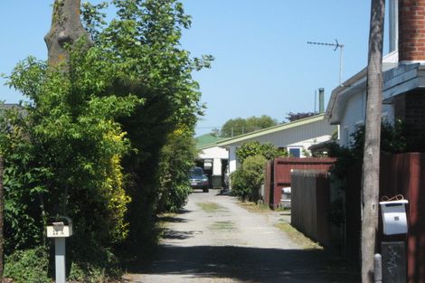 Photo of property in 17 Selwyn Street, Somerfield, Christchurch, 8024
