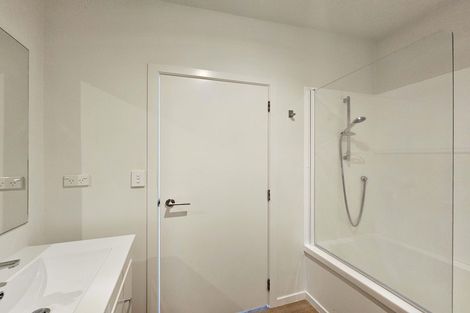 Photo of property in 20 Tautaiao Lane, Opaheke, Papakura, 2113