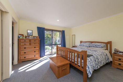 Photo of property in 18 Kingsford Drive, Stoke, Nelson, 7011